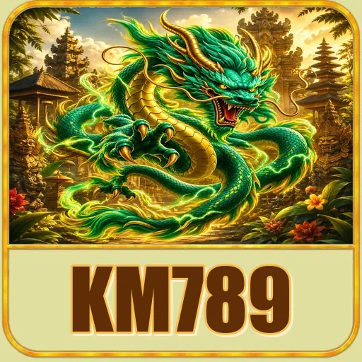 Pratinjau tampilan km789