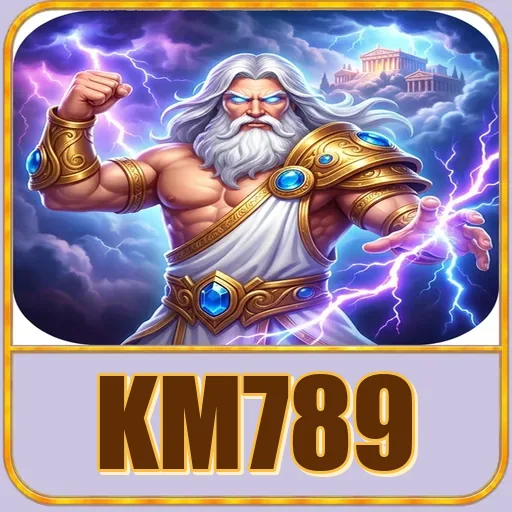 Avatar contoh