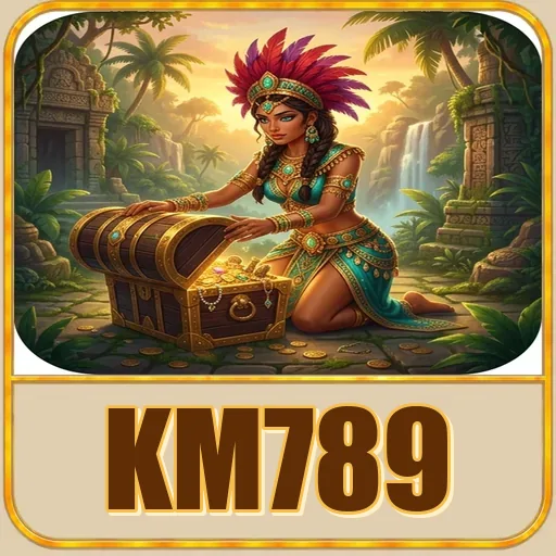 Avatar contoh