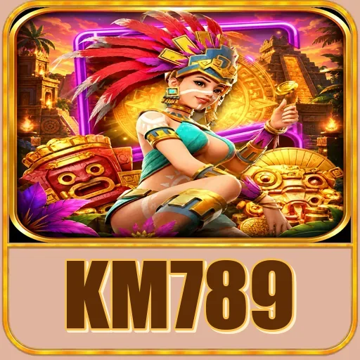 Avatar contoh