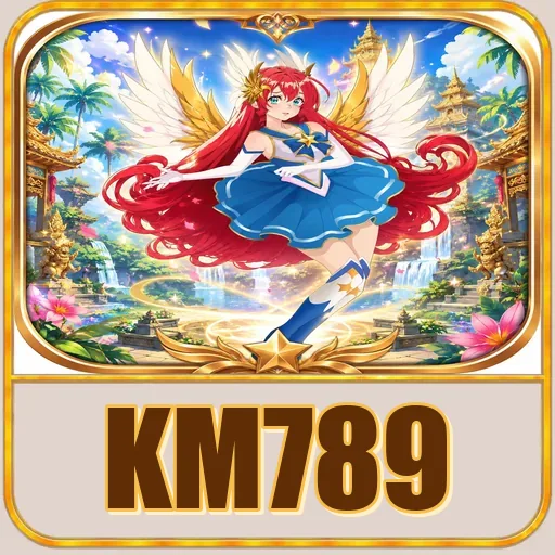 Pratinjau layar km789